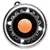 Navi light led rescue 360 degrees, 6 image Navi light led rescue 360 degrees, 6 image